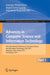 Advances in Computer Science and Information Technology by Natarajan Meghanathan, B. K. Kaushik, Dhinaharan Nagamalai