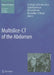 Multislice-CT of the Abdomen by Christoph Johannes Zech, Carlo Bartolozzi, Richard Baron