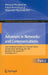 Advances in Networks and Communications, Part 2 by Natarajan Meghanathan, B. K. Kaushik, Dhinaharan Nagamalai