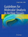 Guidelines for Molecular Analysis in Archive Tissues by Giorgio Stanta