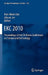 Ekc2010: Proceedings of the Eu-Korea Conference on Science and Technology by Man-Wook Han, Jehyun Lee