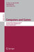Computers and Games: 7th International Conference, CG 2010, Kanazawa, Japan, September 24-26, 2010, Revised Selected Papers by H. Jaap Van Den Herik, Hiroyuki Iida, Aske Plaat