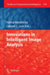 Innovations in Intelligent Image Analysis by Halina Kwasnicka, Lakhmi C. Jain