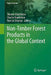 Non-Timber Forest Products in the Global Context by Sheona Shackleton, Charlie Shackleton, Patricia Shanley