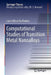 Computational Studies of Transition Metal Nanoalloys by Lauro Oliver Paz Borbón