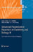Advanced Fluorescence Reporters in Chemistry and Biology III: Applications in Sensing and Imaging by Alexander P. Demchenko
