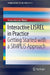 Interactive LISREL in Practice: Getting Started with a SIMPLIS Approach by Armando Luis Vieira