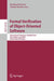 Formal Verification of Object-Oriented Software: International Conference, Foveoos 2010, Paris, France, June 28-30, 2010, Revised Selected Papers by Bernhard Beckert, Claude Marché