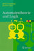 Automatentheorie Und Logik by Martin Hofmann, Martin Lange