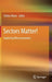 Sectors Matter!: Exploring Mesoeconomics by Stefan Mann