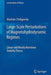 Large-Scale Perturbations of Magnetohydrodynamic Regimes: Linear and Weakly Nonlinear Stability Theory by Vladislav Zheligovsky