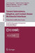 Towards Autonomous, Adaptive, and Context-Aware Multimodal Interfaces: Theoretical and Practical Issues: Third Cost 2102 International Training School by Anna Esposito, Antonietta M. Esposito, Raffaele Martone