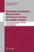 Performance Evaluation, Measurement and Characterization of Complex Systems: Second TPC Technology Conference, TPCTC 2010, Singapore, September 13-17, by Raghunath Nambiar, Meikel Poess