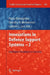 Innovations in Defence Support Systems - 3: Intelligent Paradigms in Security by Paolo Remagnino, Dorothy N. Monekosso, Lakhmi C. Jain
