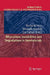 Bifurcations, Instabilities and Degradations in Geomaterials by Richard Wan, Mustafa Alsaleh, Joe Labuz