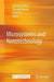 Microsystems and Nanotechnology by Zhaoying Zhou