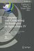 Computer and Computing Technologies in Agriculture IV: 4th Ifip Tc 12 Conference, Ccta 2010, Nanchang, China, October 22-25, 2010, Part II, Selected P by Daoliang Li, Yande Liu, Yingyi Chen