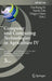 Computer and Computing Technologies in Agriculture IV: 4th Ifip Tc 12 International Conference, Ccta 2010, Nanchang, China, October 22-25, 2010, Selec by Daoliang Li, Yande Liu, Yingyi Chen