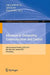 Advances in Computing, Communication and Control: International Conference, ICAC3 2011, Mumbai, India, January 28-29, 2011, Proceedings by Srija Unnikrishnan, Sunil Surve, Deepak Bhoir