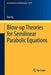 Blow-Up Theories for Semilinear Parabolic Equations by Bei Hu