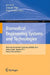 Biomedical Engineering Systems and Technologies: Third International Joint Conference, BIOSTEC 2010, Valencia, Spain, January 20-23, 2010, Revised Sel by Ana Fred, Joaquim Filipe, Hugo Gamboa