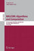 WALCOM: Algorithms and Computation: 5th International Workshop, WALCOM 2011, New Delhi, India, February 18-20, 2011, Proceedings by Naoki Katoh, Amit Kumar