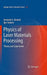 Physics of Laser Materials Processing: Theory and Experiment by Gennady G. Gladush