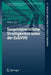 Seeprivatrechtliche Streitigkeiten Unter Der Eugvvo by Philipp Egler
