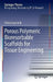 Porous Polymeric Bioresorbable Scaffolds for Tissue Engineering by Chiara Gualandi
