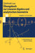 Übungsbuch Zur Linearen Algebra Und Analytischen Geometrie: Aufgaben Mit Lösungen by Dietlinde Lau