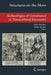 Structures on the Move: Technologies of Governance in Transcultural Encounter by Antje Flüchter