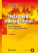 Netzwerkmanagement: Mit Kooperation Zum Unternehmenserfolg by Thomas Becker, Ingo Dammer, Jürgen Howaldt