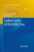 Carbon Cycling in the Baltic Sea by Karol Kulinski