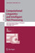 Computational Linguistics and Intelligent Text Processing: 12th International Conference, CICLing 2011 Tokyo, Japan, Februaary 20-26, 2011 Proceedings by Alexander Gelbukh