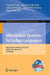 Information Systems for Indian Languages by Chandan Singh