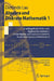 Algebra Und Diskrete Mathematik 1: Grundbegriffe Der Mathematik, Algebraische Strukturen 1, Lineare Algebra Und Analytische Geometrie, Numerische Alge by Dietlinde Lau