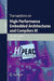 Transactions on High-Performance Embedded Architectures and Compilers III by Per Stenström