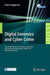 Digital Forensics and Cyber Crime: Second International Icst Conference, Icdf2c 2010, Abu Dhabi, United Arab Emirates, October 4-6, 2010, Revised Sele by Ibrahim Baggili