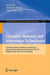 Computer Networks and Information Technologies: Second International Conference on Advances in Communication, Network, and Computing, CNC 2011, Bangal by Vinu V. Das