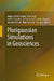 Plurigaussian Simulations in Geosciences by Margaret Armstrong, Alain Galli, Hélène Beucher