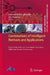 Combinations of Intelligent Methods and Applications: Proceedings of the 2nd International Workshop, Cima 2010, France, October 2010 by Ioannis Hatzilygeroudis, Jim Prentzas