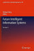Future Intelligent Information Systems, Volume 1 by Dehuai Zheng
