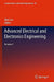 Advanced Electrical and Electronics Engineering, Volume 2 by Jian Lee