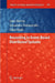 Reasoning in Event-Based Distributed Systems by Sven Helmer, Alexandra Poulovassilis, Fatos Xhafa