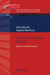 Linear Time-Varying Systems: Algebraic-Analytic Approach by Henri Bourlès, Bogdan Marinescu