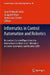 Informatics in Control Automation and Robotics: Revised and Selected Papers from the International Conference on Informatics in Control Automation and by Juan Andrade Cetto, Joaquim Filipe, Jean-Louis Ferrier