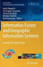 Information Fusion and Geographic Information Systems: Towards the Digital Ocean by Vasily Popovich