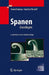 Spanen: Grundlagen by Berend Denkena, Hans Kurt Toenshoff