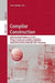 Compiler Construction: 20th International Conference, CC 2011, Held as Part of the Joint European Conference on Theory and Practice of Software, Etaps by Jens Knoop
