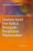 Emulsion-Based Free-Radical Retrograde-Precipitation Polymerization by Gerard Caneba